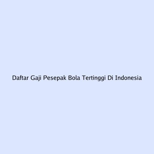Daftar